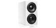 Waterfall Audio HF3-500S Blanc (photo supp. n°1)