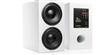 Waterfall Audio HF3-500S Blanc (photo supp. n°3)