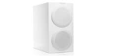 Waterfall Audio HF3-500 Blanc