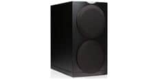 Waterfall Audio HF3-500 noir