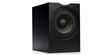 Waterfall Audio HFM-200 Noir (photo supp. n°1)