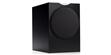 Waterfall Audio HFM-200 Noir