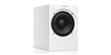Waterfall Audio HFM-200 Blanc (photo supp. n°1)