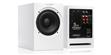 Waterfall Audio HFM-200 Blanc (photo supp. n°3)