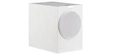Waterfall Audio HFM-200 Blanc