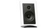 Waterfall Audio Hurricane Evo Noire (photo supp. n°1)