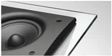 Waterfall Audio Hurricane Evo Noir
