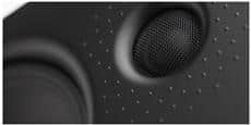 Waterfall Audio Hurricane Evo Noir