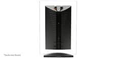 Waterfall Audio Hurricane Evo Noir
