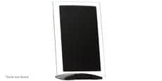 Waterfall Audio Hurricane Evo Noir