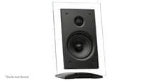 Waterfall Audio Hurricane Evo Noir