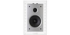 Waterfall Audio Hurricane Evo Gris