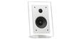 Waterfall Audio Hurricane Evo Blanc (photo supp. n°1)