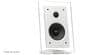 Waterfall Audio Hurricane Evo Blanc