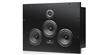 Waterfall Audio LCR 300