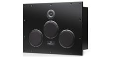 Waterfall Audio LCR 300