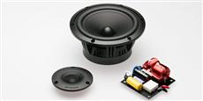 Waterfall Audio SAT 150