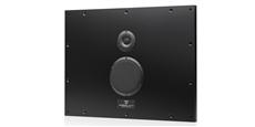 Waterfall Audio SAT 150