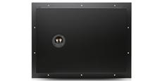 Waterfall Audio SAT 150
