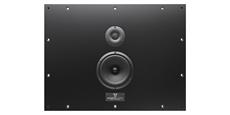 Waterfall Audio SAT 150