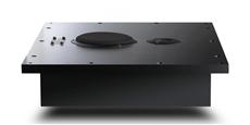 Waterfall Audio SAT 150