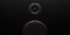 Waterfall Audio SAT 150