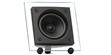 Waterfall Audio Pack 1 Noir (photo supp. n°4)