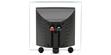 Waterfall Audio Pack 1 Noir (photo supp. n°5)