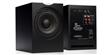 Waterfall Audio Pack 1 Noir (photo supp. n°6)