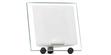 Waterfall Audio Pack 1 Blanc (photo supp. n°3)