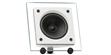 Waterfall Audio Pack 1 Blanc (photo supp. n°4)