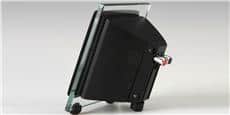 Waterfall Audio Serio Noir