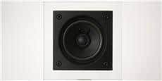 Waterfall Audio Serio Noir