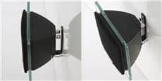 Waterfall Audio Serio Noir