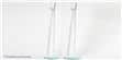 Waterfall Audio Pieds Hurricane Evo et Serio Blancs (photo supp. n°1)