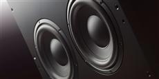 Waterfall Audio SUB 600