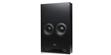Waterfall Audio SUB 600