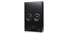 Waterfall Audio SUB 600