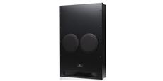 Waterfall Audio SUB 600