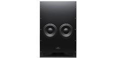 Waterfall Audio SUB 600
