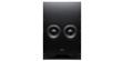 Waterfall Audio SUB 600S (photo supp. n°1)
