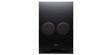 Waterfall Audio SUB 600S