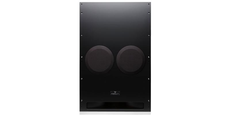 Waterfall Audio SUB 600S