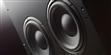 Waterfall Audio SUB 600S (photo supp. n°3)