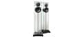 Waterfall Audio Iguasçu Evo