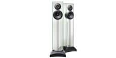 Waterfall Audio Iguasçu Evo