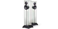 Waterfall Audio Iguasçu Evo
