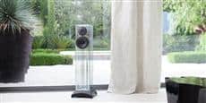 Waterfall Audio Iguasçu Evo