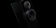 Waterfall Audio Iguasçu Evo