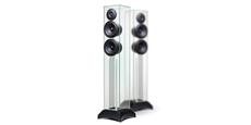 Waterfall Audio Victoria Evo Verre